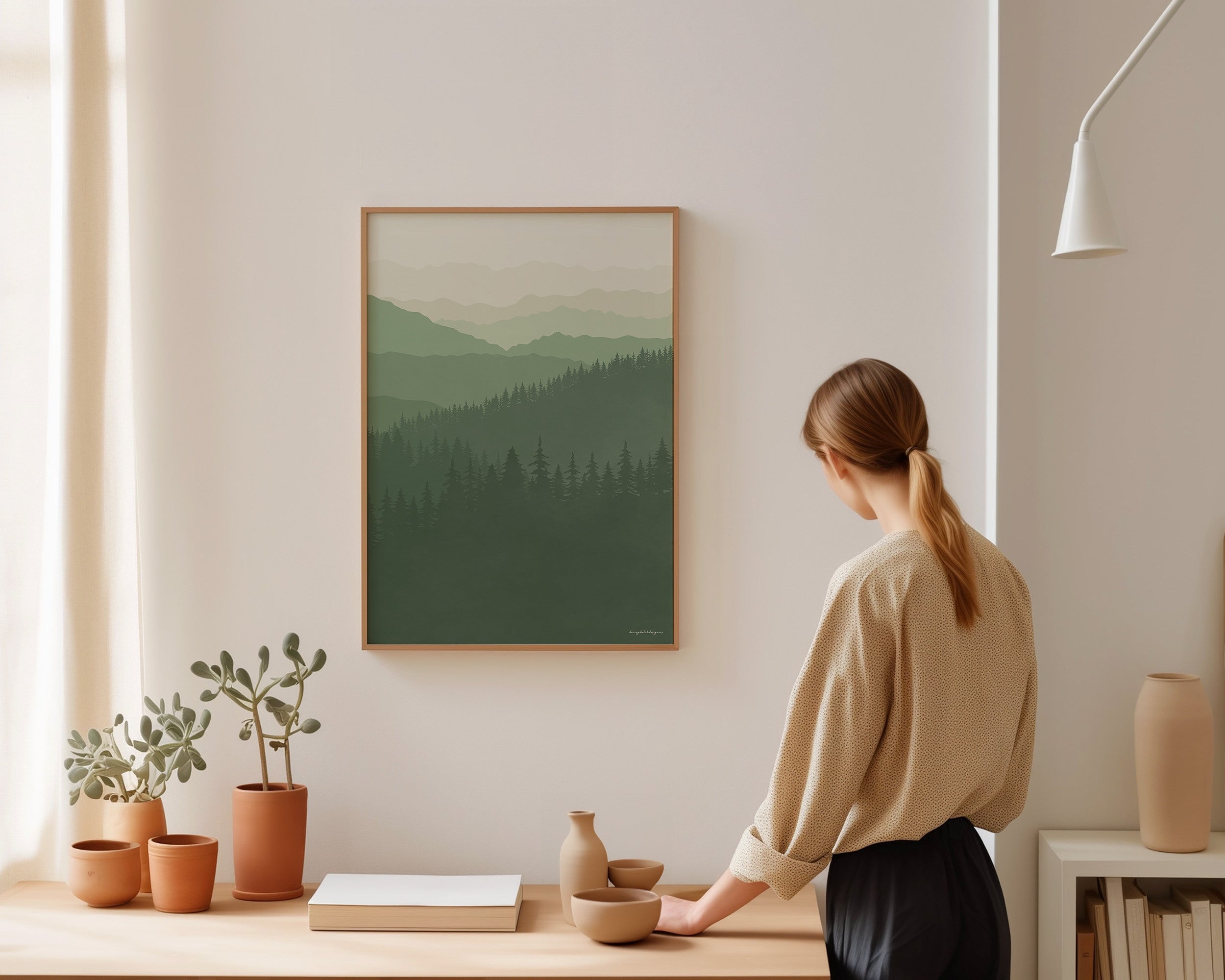 De meest trendy interieurstijlen van nu: Wat past bij jou?