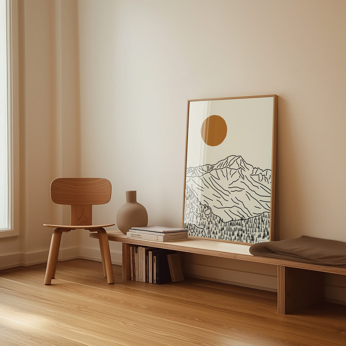 De 7 must-have wanddecoratie trends voor 2027