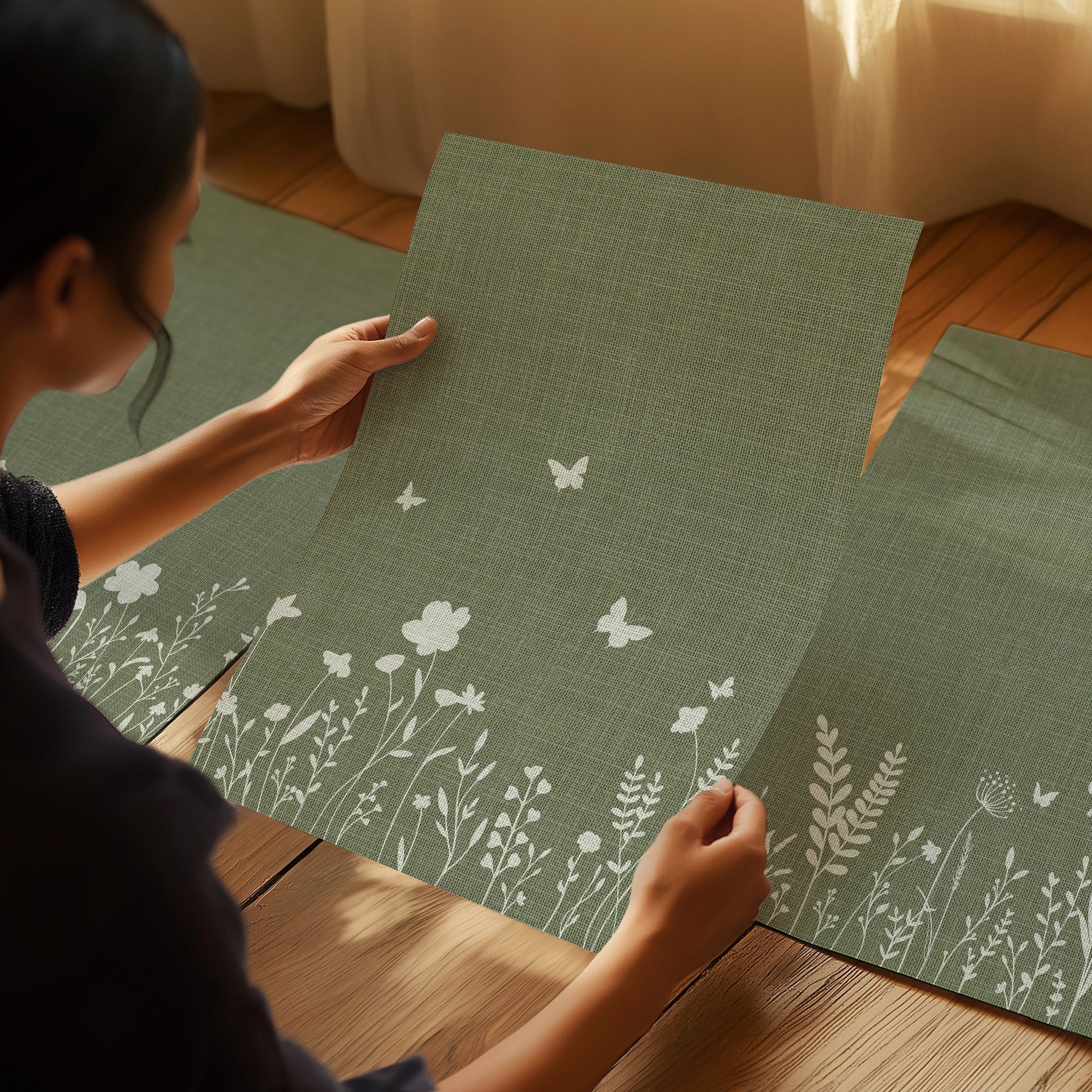 Bring spring indoors! 5 Easy tips to enjoy it at home today! – Daring ...