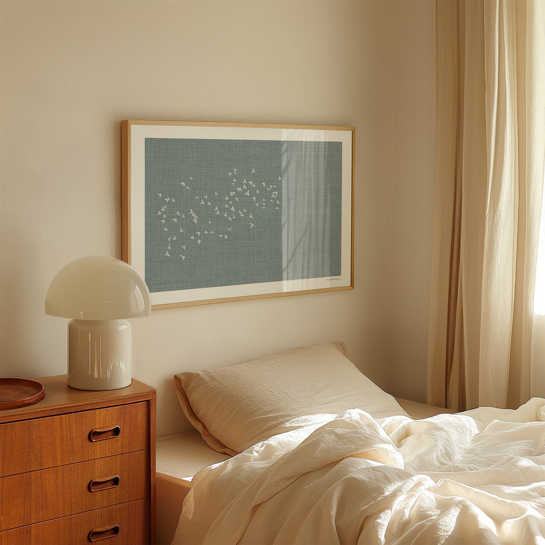 Posters